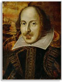 William_Shakespeare